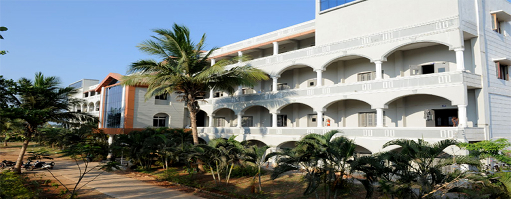 C.K. College Of Engineering And Technology
