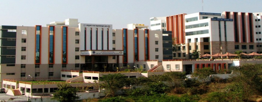 K.S. School of Engineering and Management