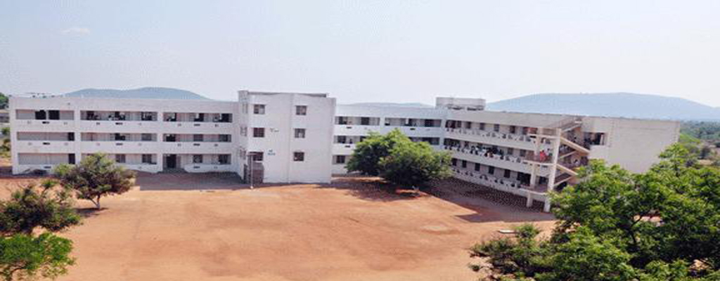 sarah college of education for women, erode