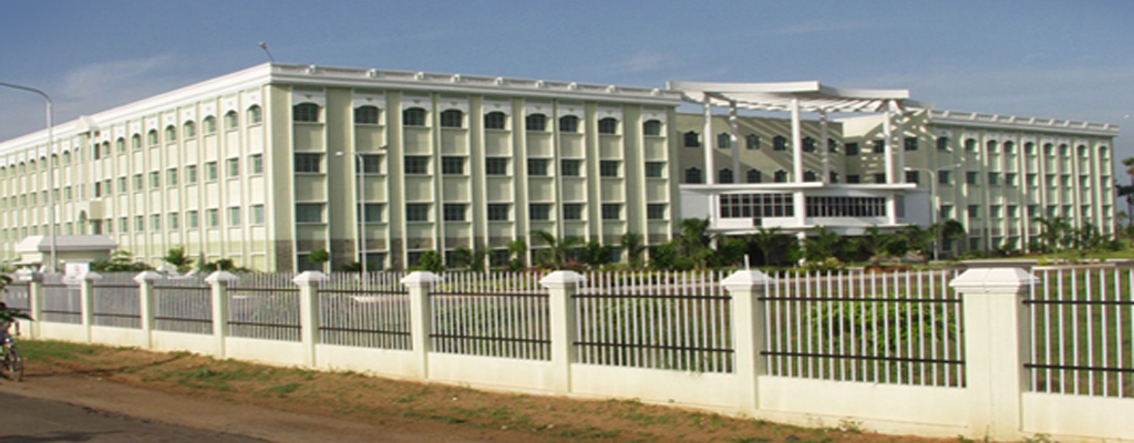 muthayammal engineering college