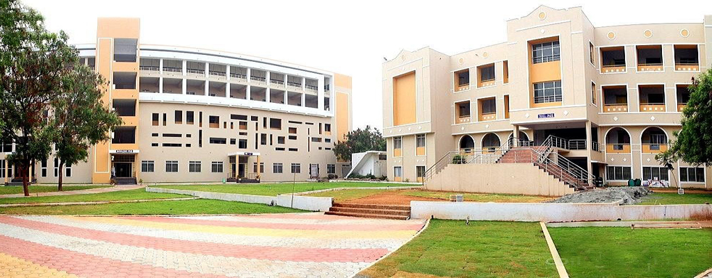 kumutha college of education, erode
