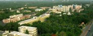 Saveetha Engineering College | Thandalam, Chennai