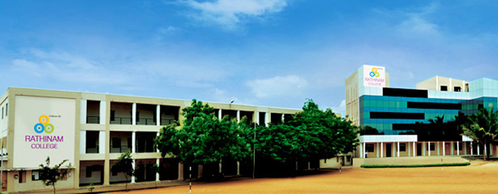 Mc Gans Ooty School Of Architecture