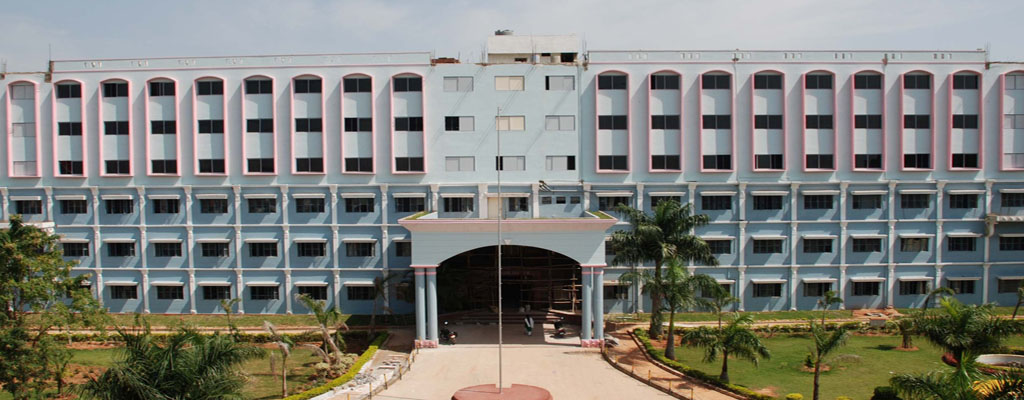 S.E.A College of Nursing