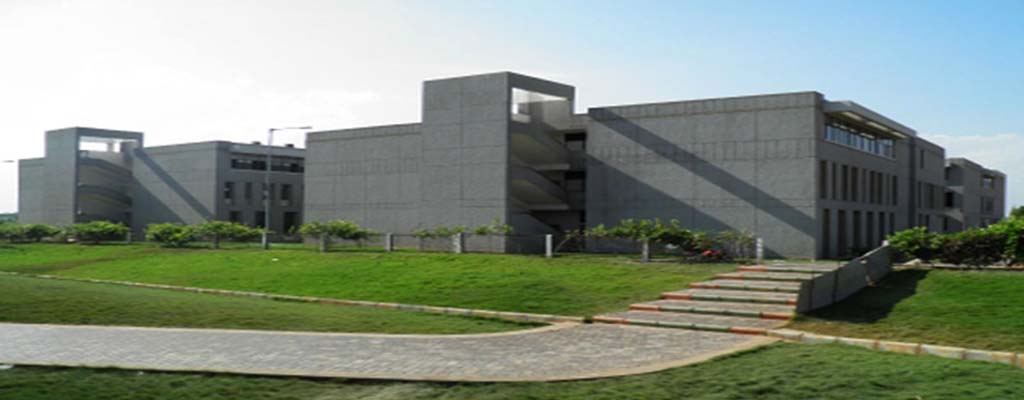 Sri Krishna Institute of Technology