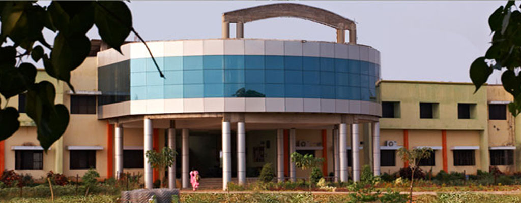 Star Lion College Of Engineering And Technology