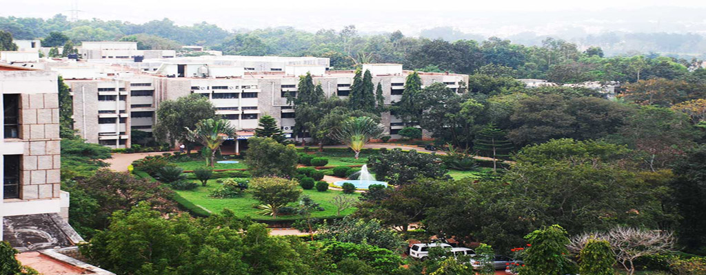 University of Agricultural Sciences (UAS)