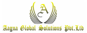 Aagna Corporate Solutions , Chennai  