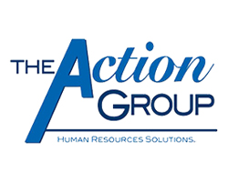 Action Group