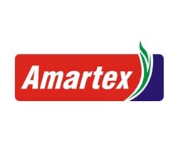 Amartex