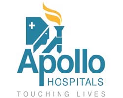 Apollo Hospitals