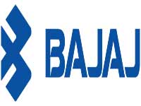 Bajaj Auto