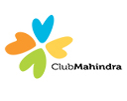 Club Mahindra Holidays