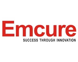 Emcure Pharmaceuticals