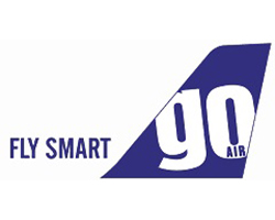 GoAir Airlines