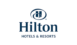 hilton