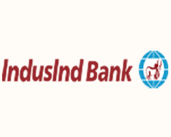 IndusInd Bank