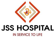 JSS Hospital