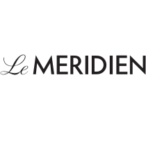  Le meridian