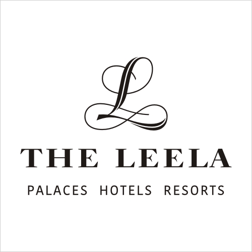 leela palace
