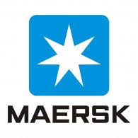 MAERSK