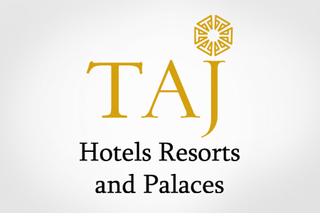 Taj Group of Hotels