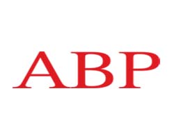ABP Group