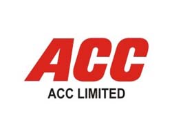 ACC Limited