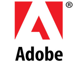 Adobe