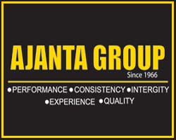 Ajanta Group