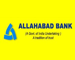 Allahabad Bank