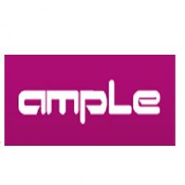  Ample Technologies Pvt Ltd