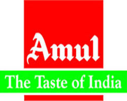 Amul