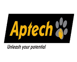 Aptech