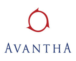 Avantha Group