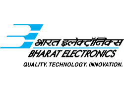 Bharat Electronics Limited