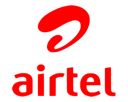 Bharti Airtel