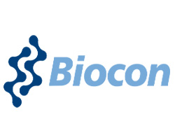 Biocon