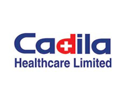 Cadila Healthcare