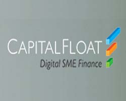 Capital Float