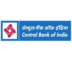 Central Bank of India