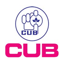 City Union Bank