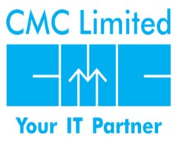 CMC Limited