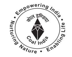 Coal India Limited