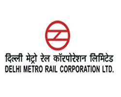 Delhi Metro Rail Corporation Limited