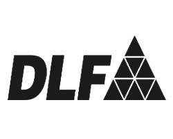 DLF Limited