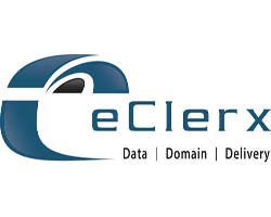 eClerx