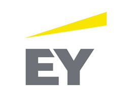 ERNST & YOUNG