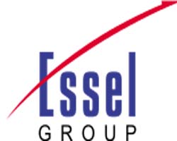 Essel Group