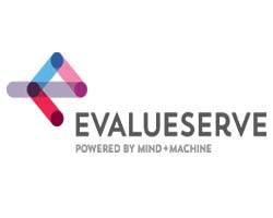 Evalueserve